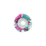 Snot Wheel Co. Jason Adams Wide Boys Wheels | 99A