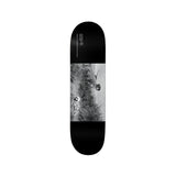 Deathwish Jon Dickson Museum 8.5 x 32 Deck w/ Pepper Grip