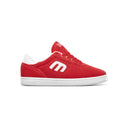 Etnies Josl1n Kids Shoes