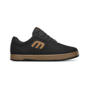 Etnies Josl1n Michelin Shoes
