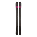 Volkl Katana V-Werks Skis | 2025