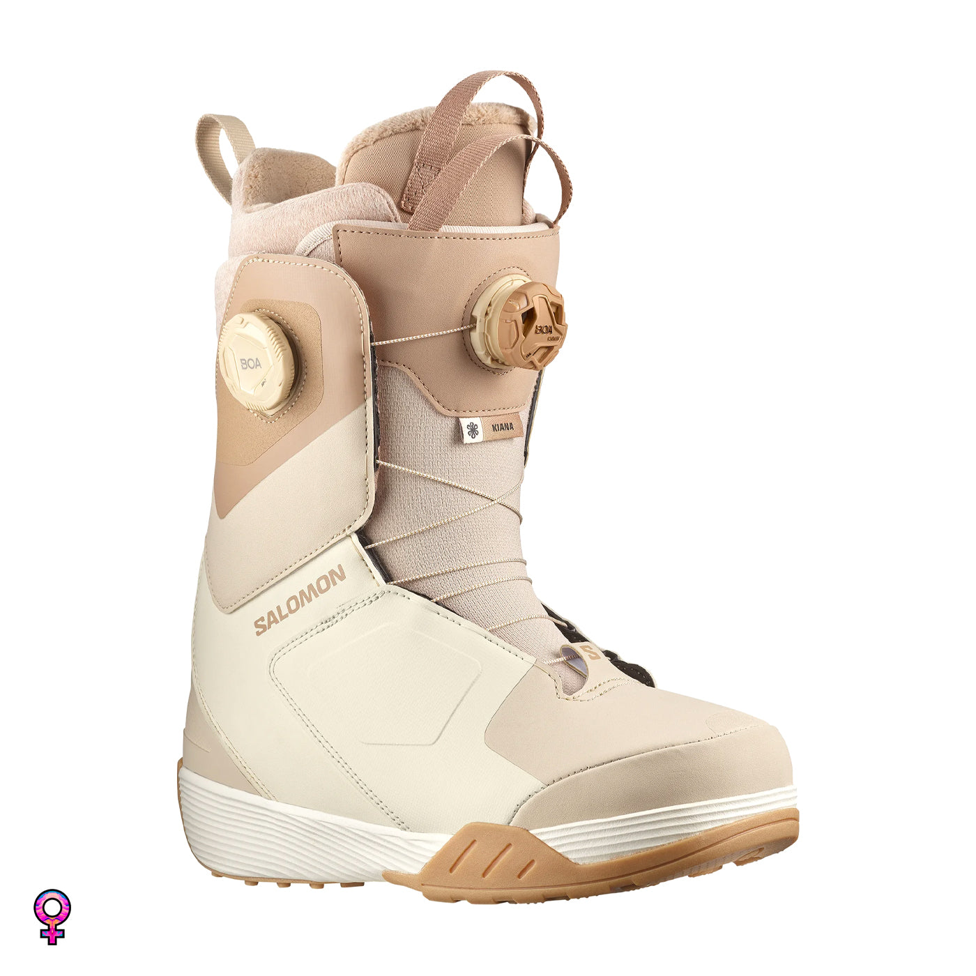 Snowboard Boots – Page 2 – Baker Street Snow