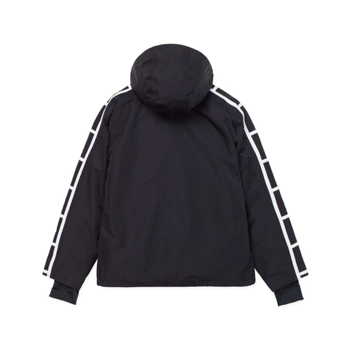 Volcom Kleveland Jacket | 2027