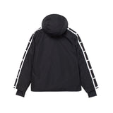 Volcom Kleveland Jacket | 2027