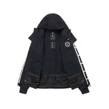 Volcom Kleveland Jacket | 2027