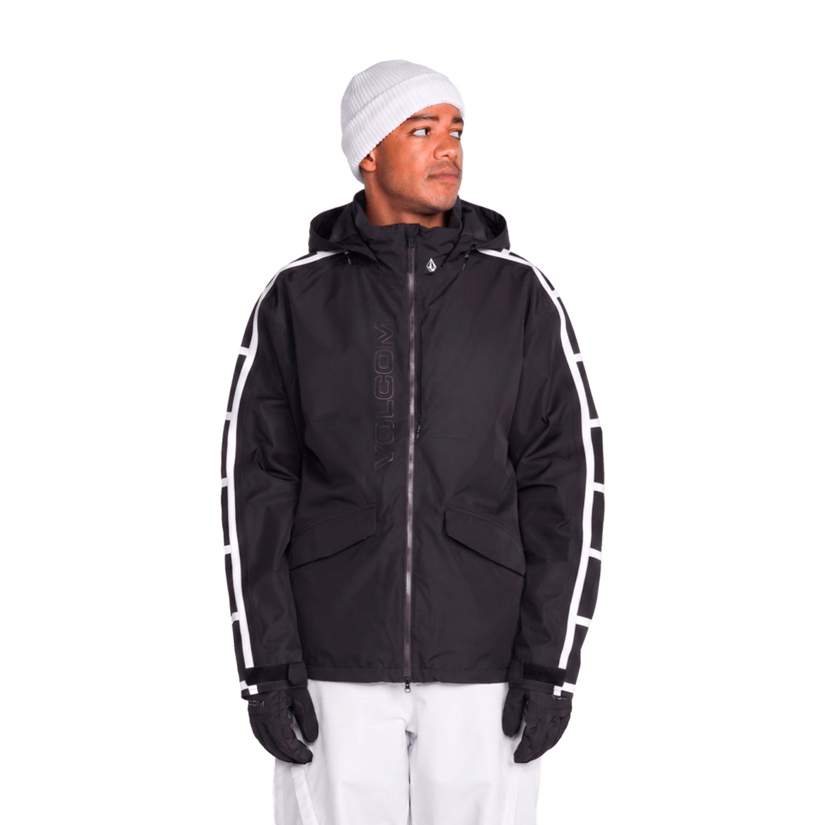 Volcom Kleveland Jacket | 2027