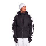 Volcom Kleveland Jacket | 2027
