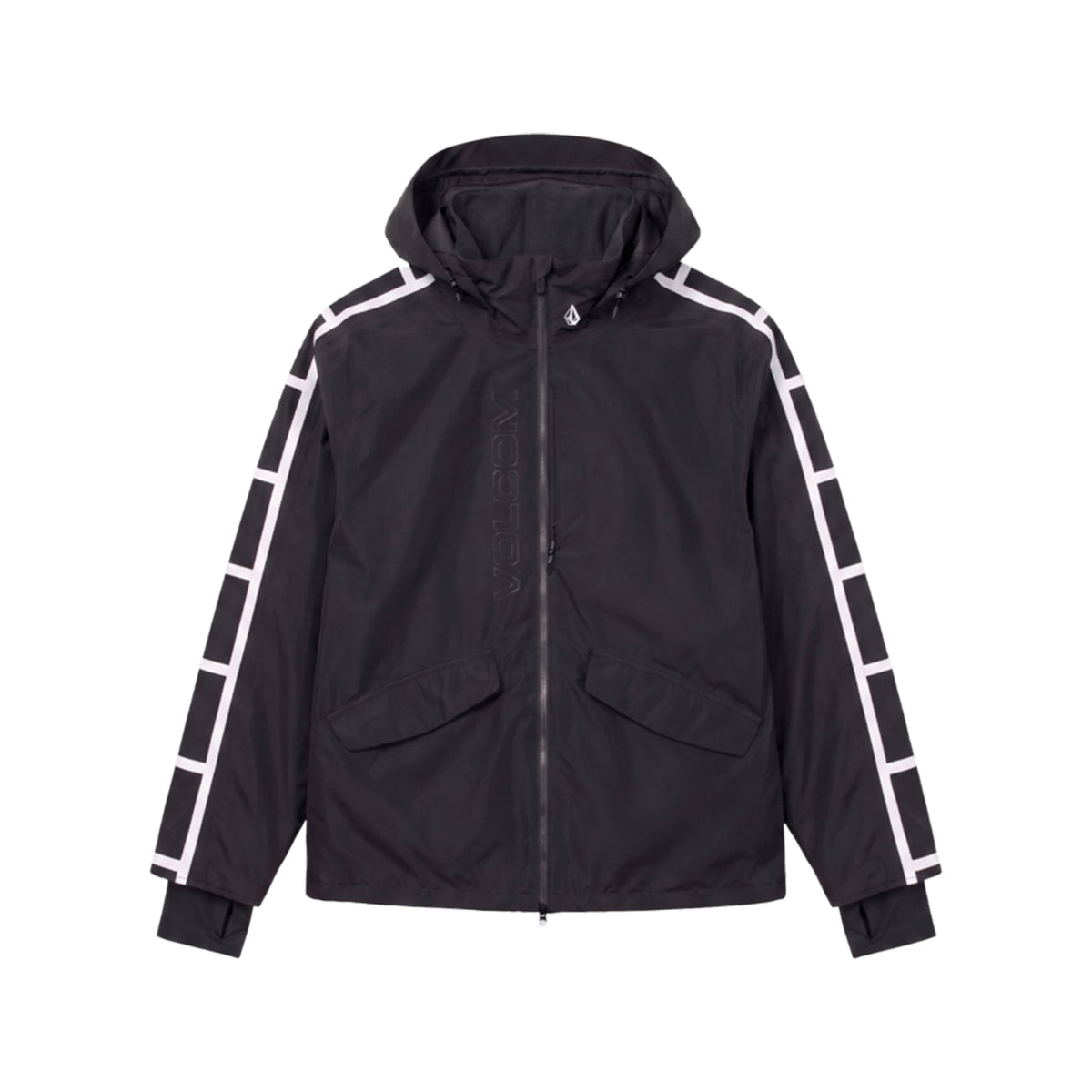 Volcom Kleveland Jacket | 2027