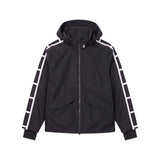 Volcom Kleveland Jacket | 2027
