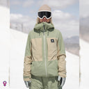 Armada Kata 2L GORE-TEX Jacket | 2025