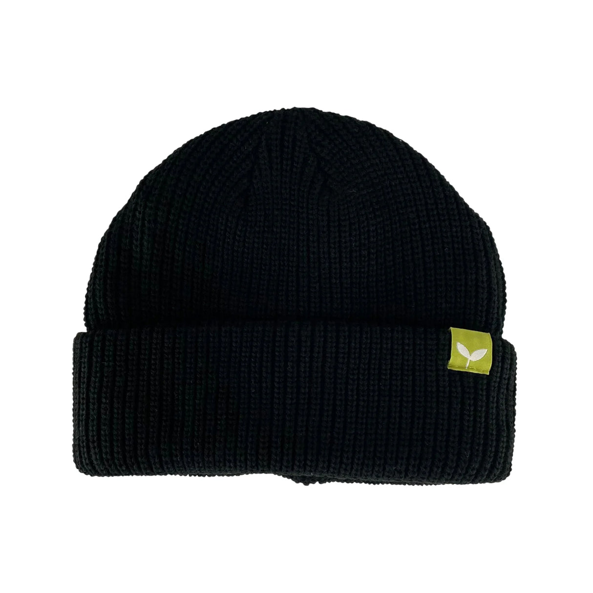 Kushi-Riki Kids Basic Beanie