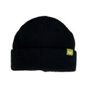 Kushi-Riki Kids Basic Beanie