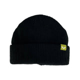 Kushi-Riki Kids Basic Beanie
