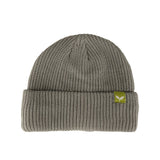 Kushi-Riki Kids Basic Beanie