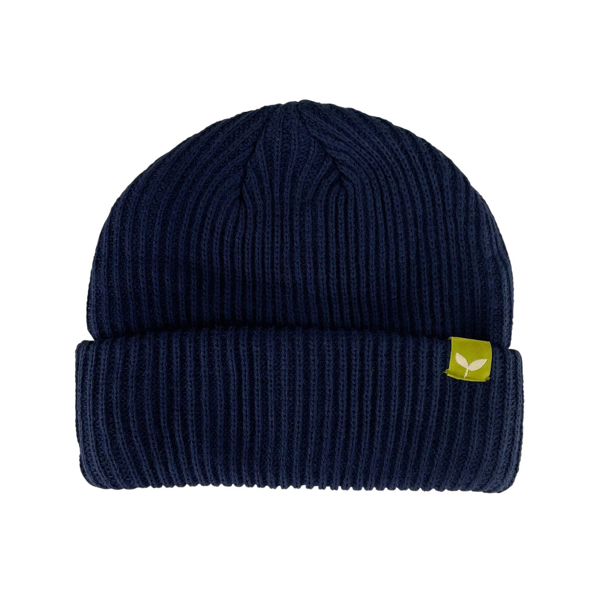Kushi-Riki Kids Basic Beanie