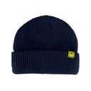 Kushi-Riki Kids Basic Beanie