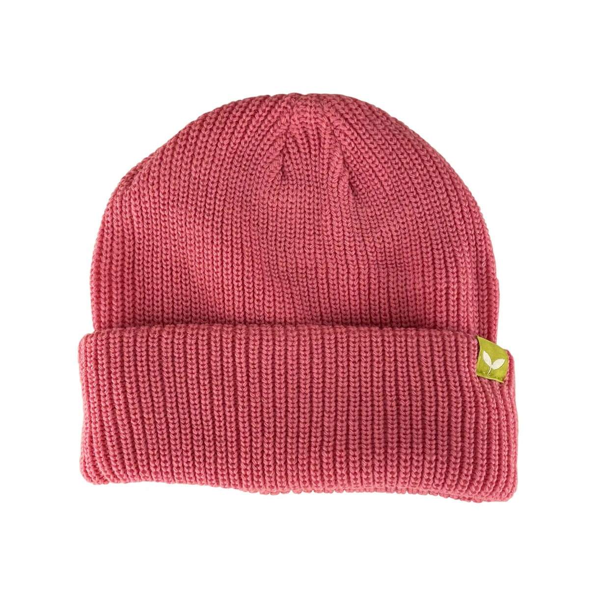 Kushi-Riki Kids Basic Beanie