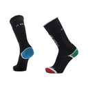 Le Bent Kids Core Light Cushion Snow Socks