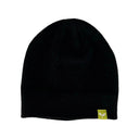 Kushi-Riki Kids Fleece Lined Standard Beanie