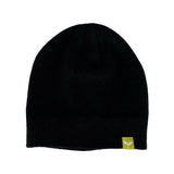 Kushi-Riki Kids Fleece Lined Standard Beanie