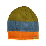 Kushi-Riki Kids Fleece Lined Standard Beanie