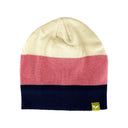 Kushi-Riki Kids Fleece Lined Standard Beanie