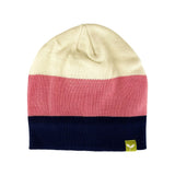 Kushi-Riki Kids Fleece Lined Standard Beanie
