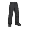 Volcom Kids Frochickidee Insulated Pant | 2025