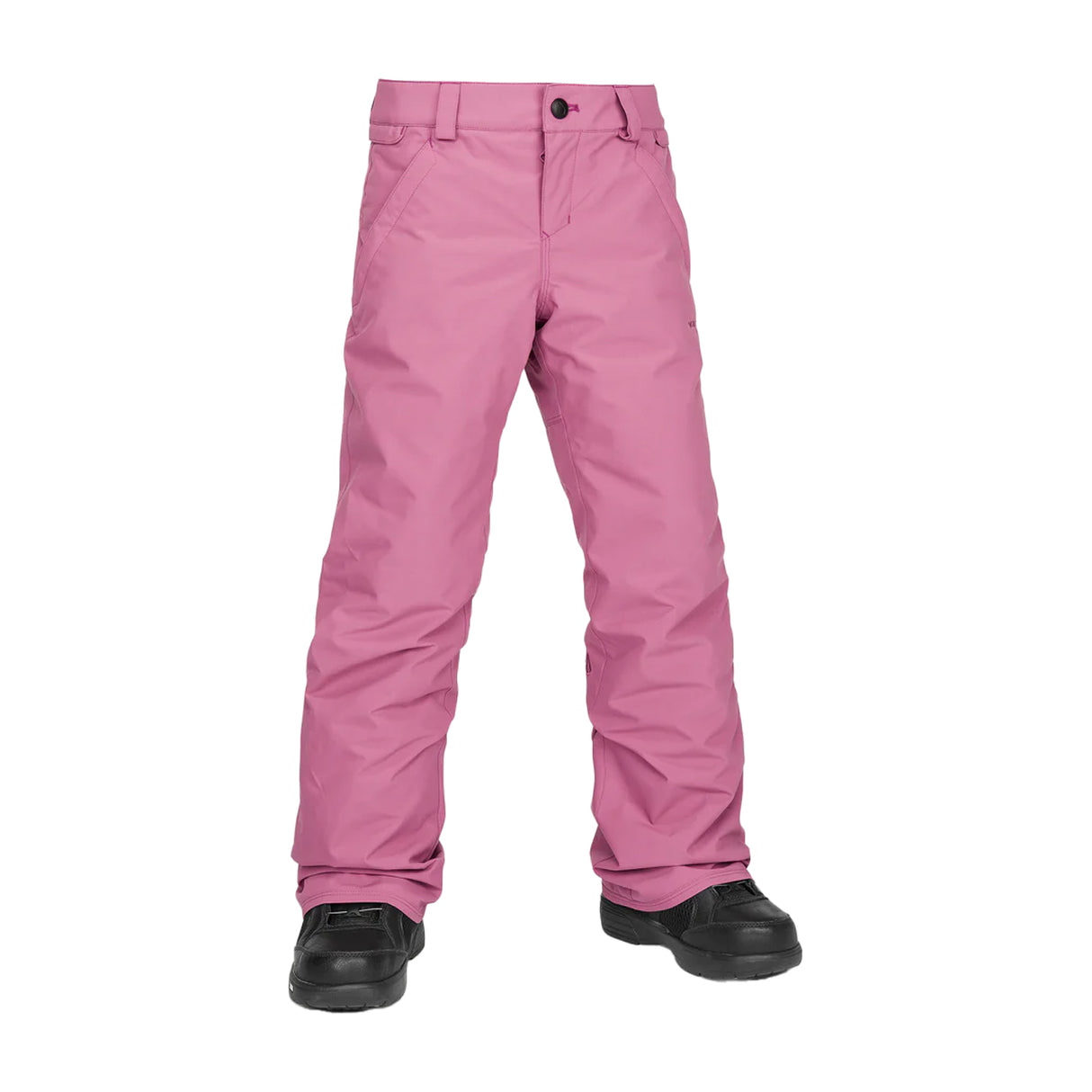 Volcom Kids Frochickidee Insulated Pant | 2025