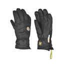 Kushi-Riki Kids Hope Gloves