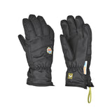 Kushi-Riki Kids Hope Gloves