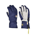 Kushi-Riki Kids Hope Gloves