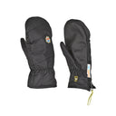 Kushi-Riki Kids Hope Mitten