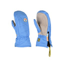 Kushi-Riki Kids Hope Mitten