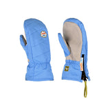 Kushi-Riki Kids Hope Mitten