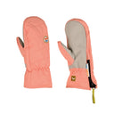 Kushi-Riki Kids Hope Mitten