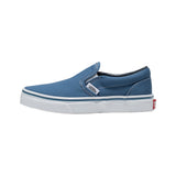 Vans Kids Classic Slip-On Shoes