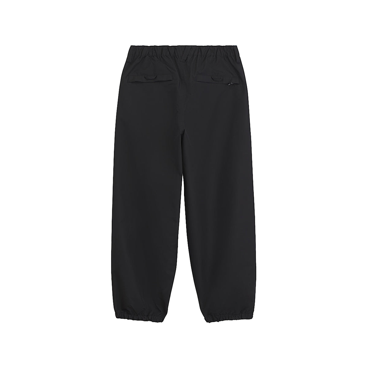 Vans Kingvale 2L Park Pants