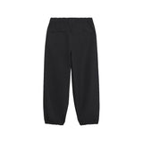 Vans Kingvale 2L Park Pants