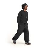 Vans Kingvale 2L Park Pants