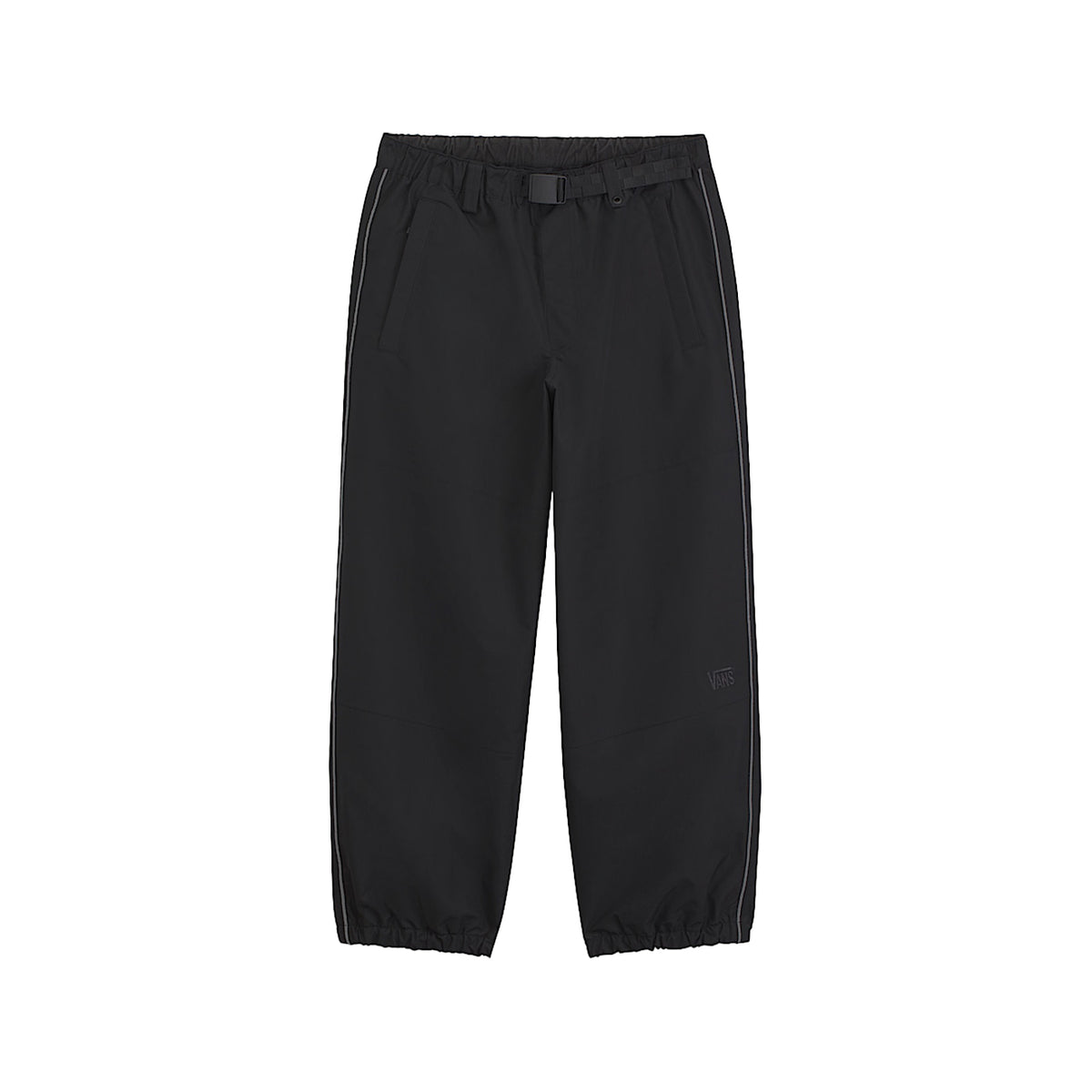 Vans Kingvale 2L Park Pants