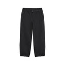 Vans Kingvale 2L Park Pants