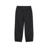 Vans Kingvale 2L Park Pants