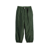 Vans Kingvale 2L Park Pants