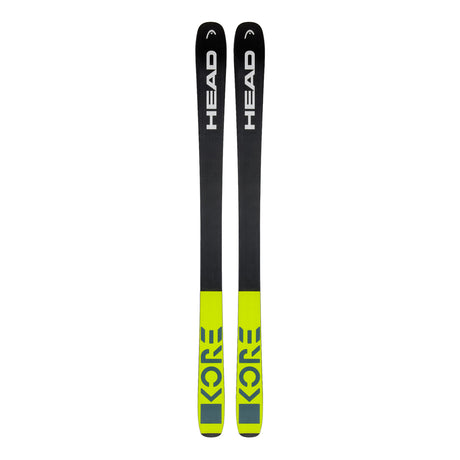 Head Kore 93 Skis | 2024