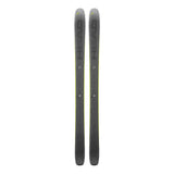 Head Kore 93 Skis | 2025