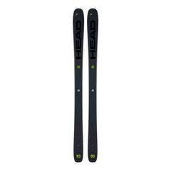 Head Kore 93 Skis | 2024