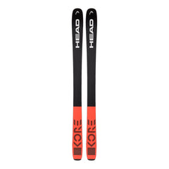 Head Kore 99 Skis | 2024