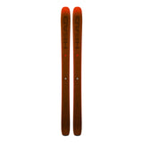 Head Kore 99 Skis | 2025