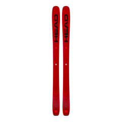 Head Kore 99 Skis | 2024